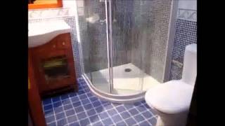 Videos Desilon Ref 3228