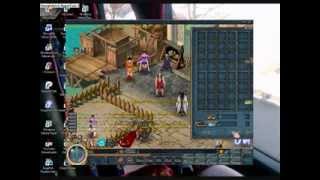 Conquer online money hack is fake