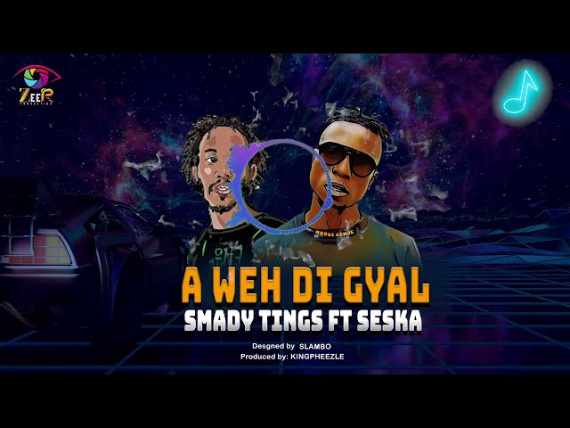 Jinsiy aloqa haqida qizlar uchun oquv videolar Qora jinsiy parik