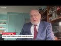 Amid agency cuts, former CDC director says we need to 'transform' health systems