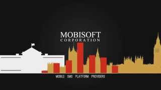 Mobisoft Corporation Government SMS screenshot 2