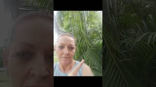 Wanneer Moeg Se Moeg Ook Moeg Gesukkel Is.