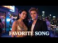 Dua Lipa &amp; Justin Bieber — Favorite Song (Official Music Video 2026)