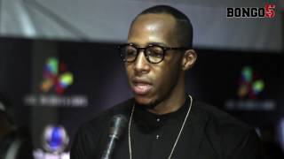 Idris Sultan azungumzia ishu ya Wema Sepetu kujihusisha na dawa za kulevya