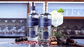 P&O Cruises exciting  collaboration with Salcombe Gin