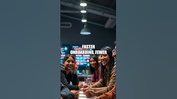 Adaptive Access in the Next Gen Arena