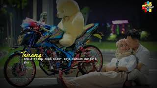 Download Lagu Story wa keren  ll  story wa 30 detik