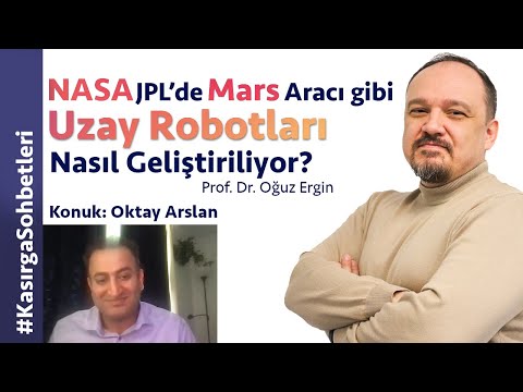 Video: Manevralardan kurtulacağız. Ve eğer bir savaş varsa?