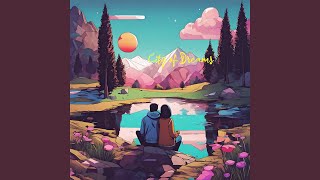 Download Lagu Stad der Dromen MP3