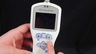 Video 3   Device Orientation and Changing Between Screens