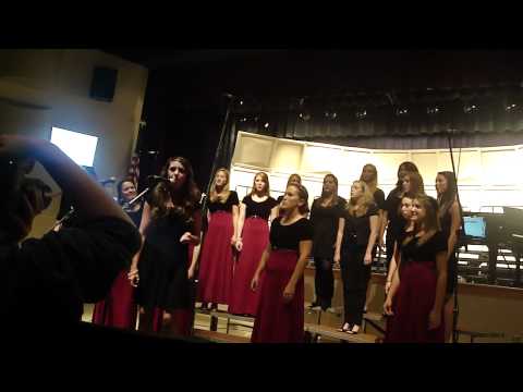 Ladies First "Switch" by Jazmine Sullivan