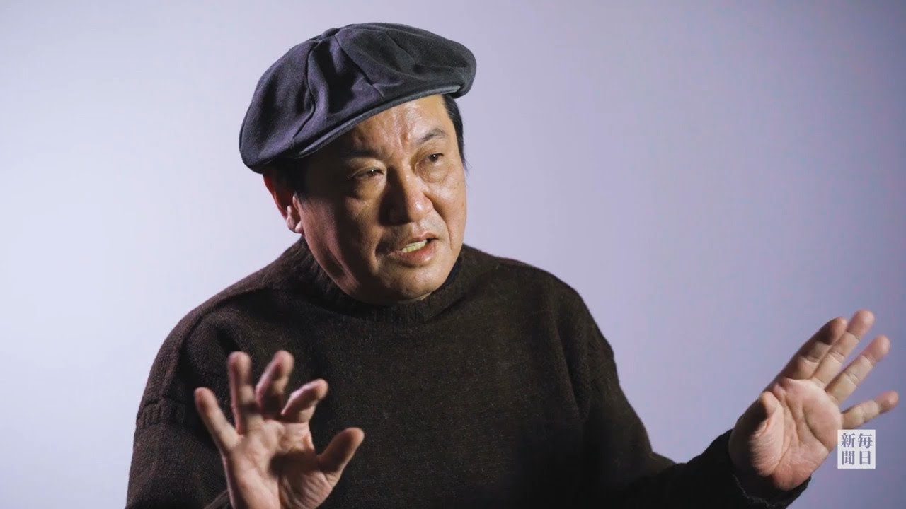 第41回土門拳賞 北島敬三氏「UNTITLED RECORDS」 解体する日本の風景 