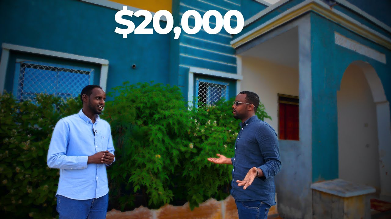 Cadaado; Qarashka Dhismaha.