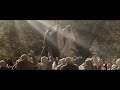 من كنت مولاه فعلي مولاه فيلم سيدة الجنة من كنت مولاه فعلي مولاه فيلم سيدة الجنة