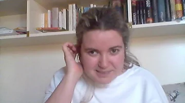 Quanto guadagna un mediatore linguistico e culturale?