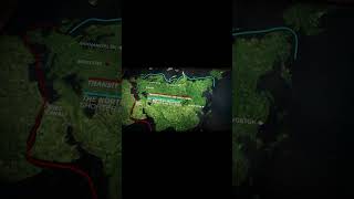 What Is The Northern Sea Route?