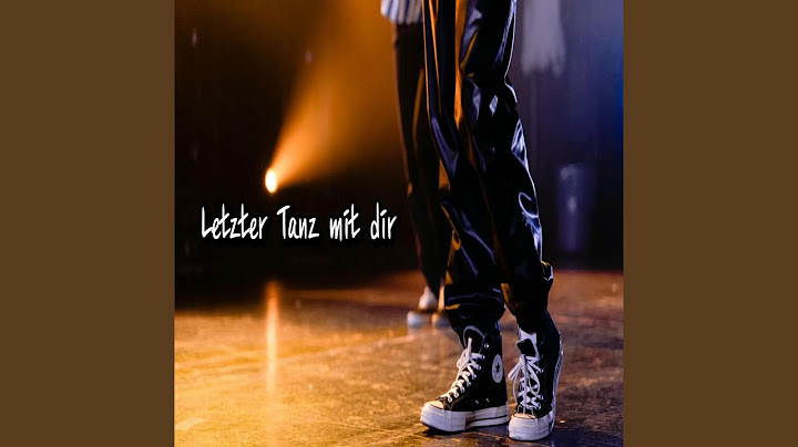 Ein wunderbarer Tag