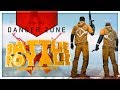 BATTLE ROYALE В CS:GO! Она стала БЕСПЛАТНОЙ! НОВЫЙ КЕЙС! (Новое обновление Danger Zone)