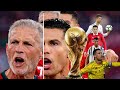 Ronaldo a dépassé l'âge de foot dernière world cup #football #psg 