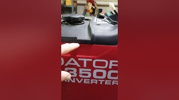 The Predator files. CDI Troubleshooting wrap up