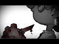 ダーティダティ / ⌘HYNOME (selfcover)