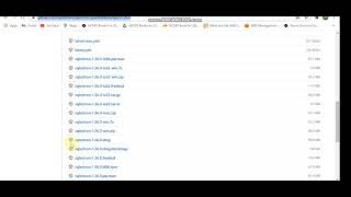 AWS - RDS(RELATIONAL DATABASE SYSTEM) - MySQL RELATION WITH RDS AND SQLECTRON VIDEO PART - 2😎😎