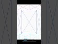 Jazz up your layout demo with colored placeholders!