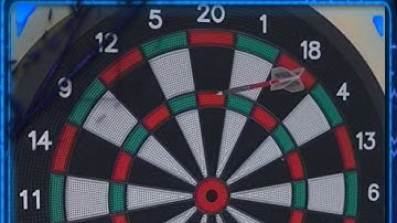 Nexus 180 - woo! (Excuse the noises)