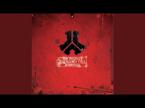 Assista a Emergency Call (Defqon.1 Anthem 2005) no YouTube