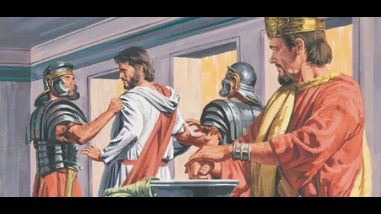 христос и понтий пилат страсти христовы. понтий пилат умывает руки. понтий пилат в живописи. понтий пилат я умываю руки. афраний мастер и маргарита.