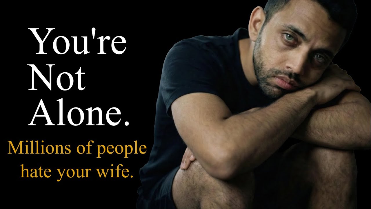 An Akaashionary Tale | Did Akaash’s Wife Tank His Career? | 🔴 Live