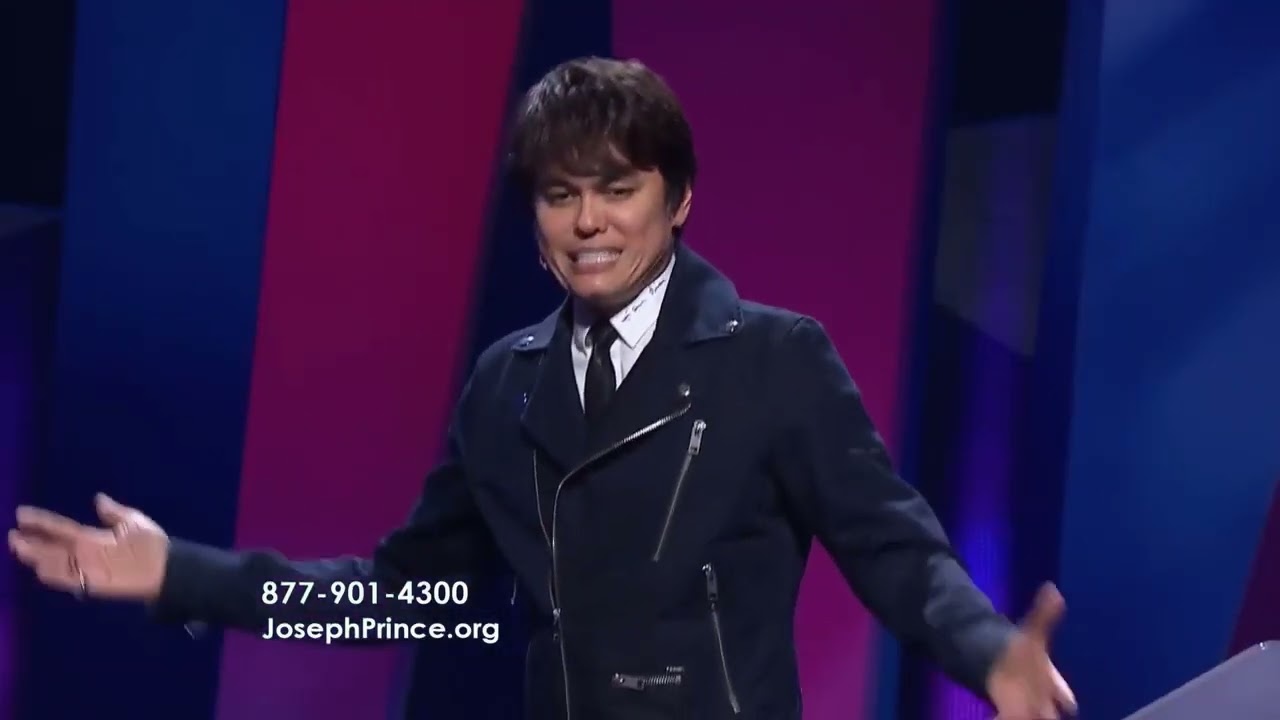 Стой На Благодатна Земя И Преживей Истинския Живот (1/5)