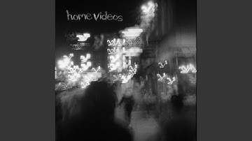 an excuse, an apology, again