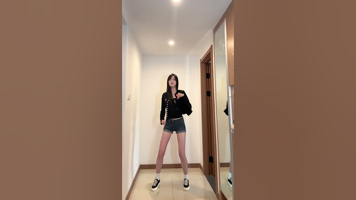 PUBG is here! # TikTok TrendyDance Map # Matnut Sneakers # PUBG