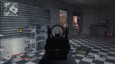 YanKsTaH - 1v2,1v3, and 1v2 to comeback vs Brave, Doubt, and Honored