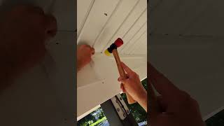 Reach every part of your job with Cortex for Trim #perfectpluginstall