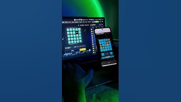 Делаем в тgк💸#shorts #темки #заработок #успех #mines #1win #мелстрой #эдит #бизнес #схемы