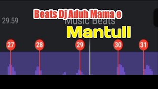 Dj Aduh mama e  ||story wa 30 Detik