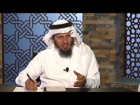 101 رعاية المرضى 1438 5 4