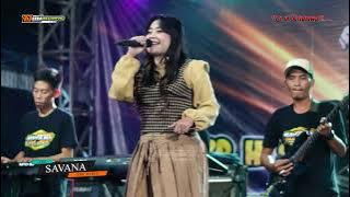 Download lagu PERTENGKARAN (Icha Kiswara) - Om. SAVANA SakJosE | DHEHAN Audio . Live in Bedagung, 2 Maret 2024