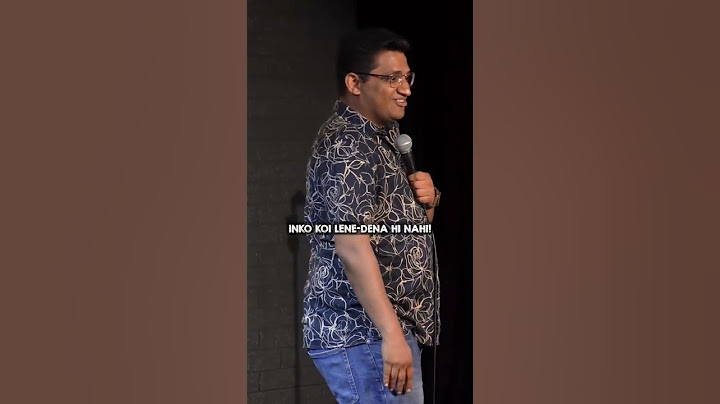 SUIT VS OFF SHOULDER #standupcomedy #offshoulder #punjabisuits #suits #gauravgupta #reels