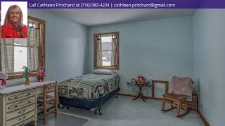 4241 Ford Hollow Rd video tour
