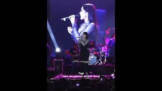 Part 17. Story Wa Kata-Kata Difarina Indra \