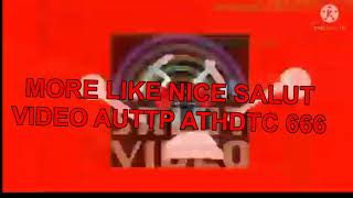 Free Like Video More Like Nice Salut Video Auttp Athdtc 666 Csupo