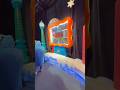 Gaylord Ice Pt 1 #gaylord #nashville #countrymusic