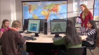 Microsoft Multipoint Server 2010 demo