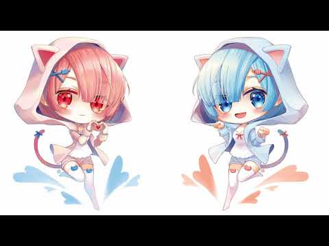 Firework - Nightcore (Lyrics)