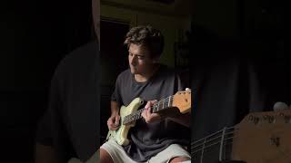 sparks . . . . . #sparks #coldplay #electricguitar