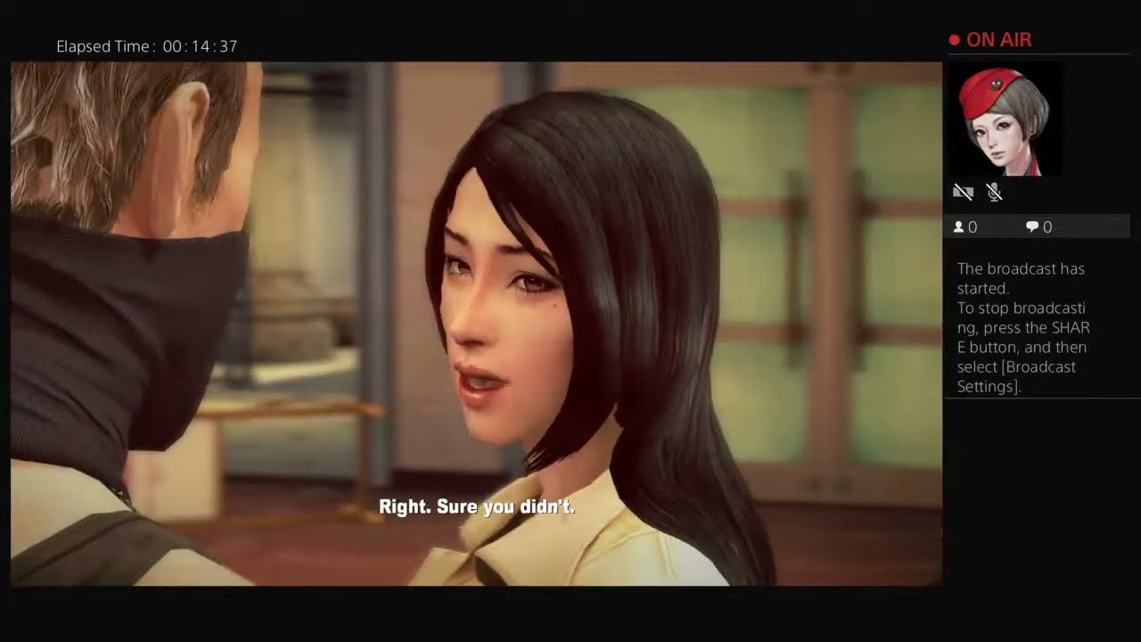 Dead Rising 2 Appreciation! :D 10/25/26 - YouTube