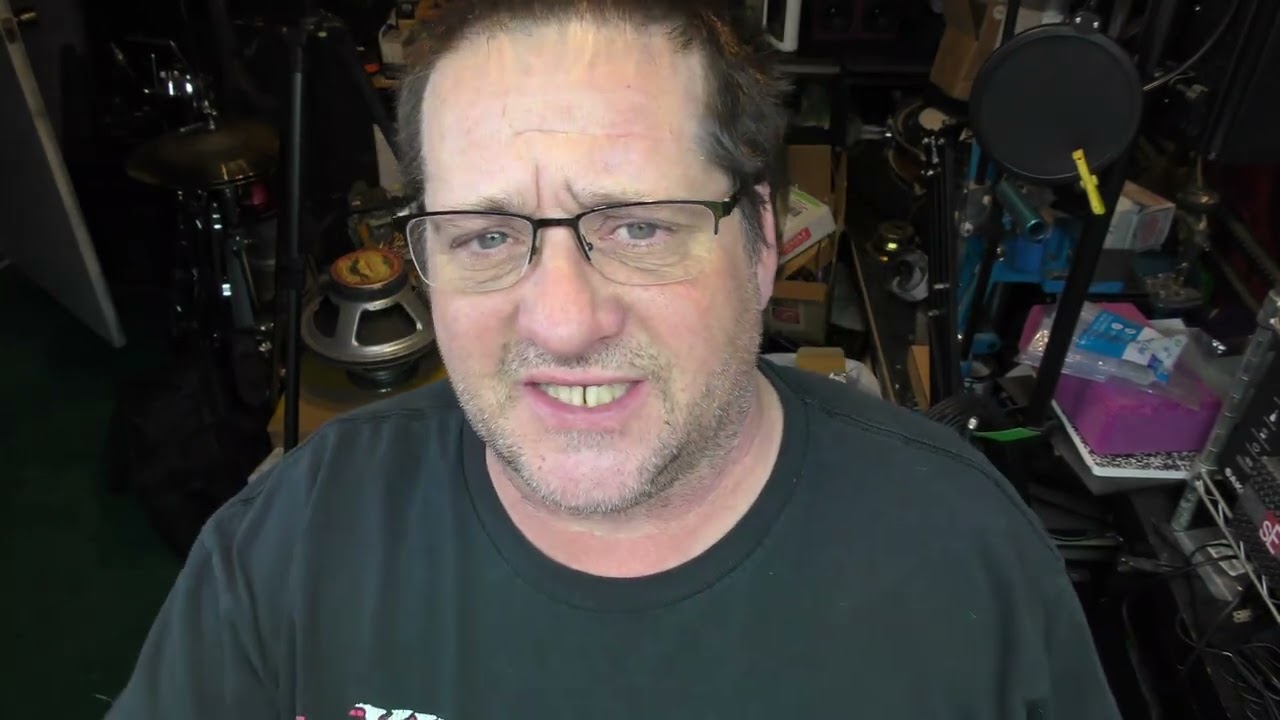 hamond AO-35 conversion to guitar amp